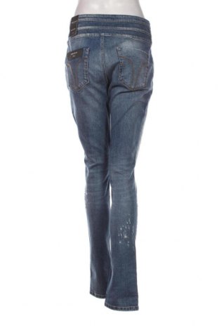 Damen Jeans Miss Sixty, Größe XL, Farbe Blau, Preis € 16,60