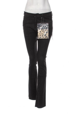 Damen Jeans Miss Sixty, Größe L, Farbe Blau, Preis € 42,32