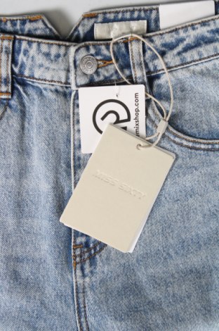Damen Jeans Miss Sixty, Größe S, Farbe Blau, Preis 47,30 €