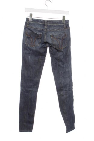 Damen Jeans Miss Sixty, Größe XS, Farbe Blau, Preis 15,34 €