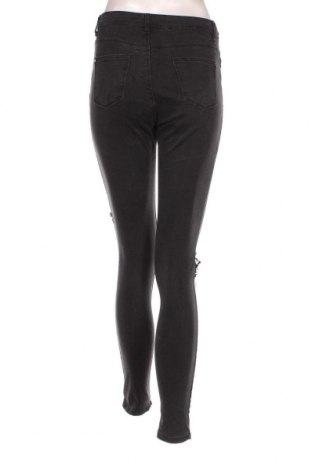 Damen Jeans Missguided, Größe S, Farbe Grau, Preis € 5,12