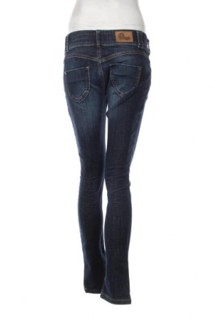 Damen Jeans Mogul, Größe M, Farbe Blau, Preis € 4,04