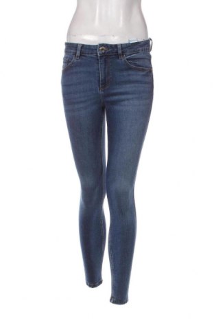 Damen Jeans Mohito, Größe S, Farbe Blau, Preis € 5,93