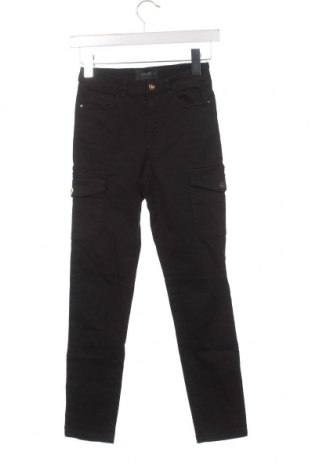Damen Jeans Mohito, Größe XXS, Farbe Schwarz, Preis € 20,18
