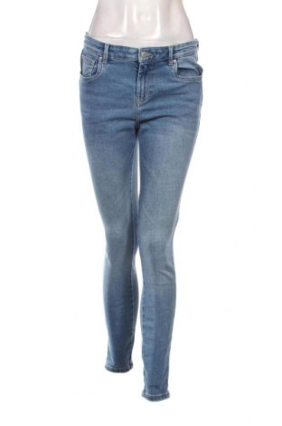 Damen Jeans Mohito, Größe M, Farbe Blau, Preis 8,90 €