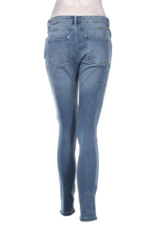 Damen Jeans Mohito, Größe M, Farbe Blau, Preis 5,93 €