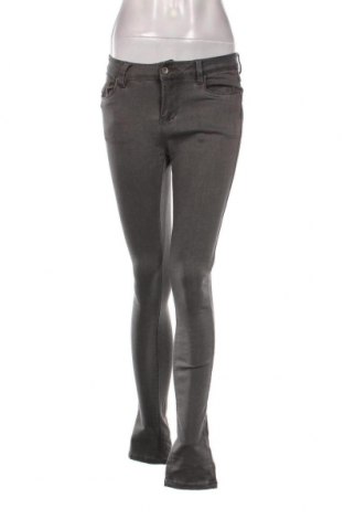 Damen Jeans Monday Premium, Größe S, Farbe Grau, Preis € 3,03