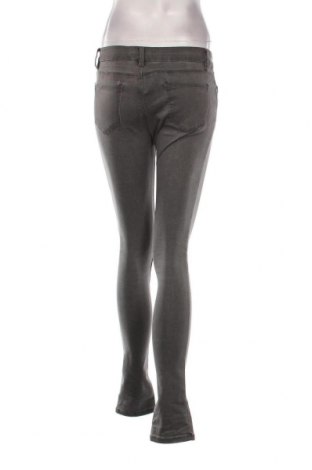 Damen Jeans Monday Premium, Größe S, Farbe Grau, Preis 3,03 €