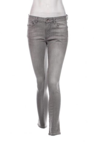 Damen Jeans More & More, Größe S, Farbe Grau, Preis 6,78 €