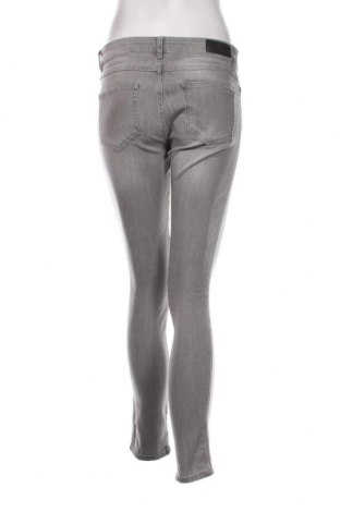 Damen Jeans More & More, Größe S, Farbe Grau, Preis € 6,78