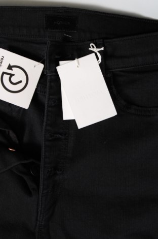 Damen Jeans Mother, Größe S, Farbe Schwarz, Preis € 15,75