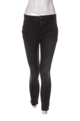 Damen Jeans Motivi, Größe L, Farbe Grau, Preis € 13,22
