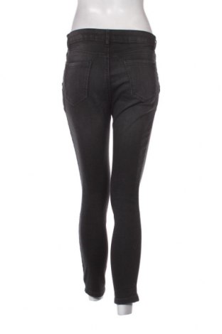 Damen Jeans Motivi, Größe L, Farbe Grau, Preis € 13,22