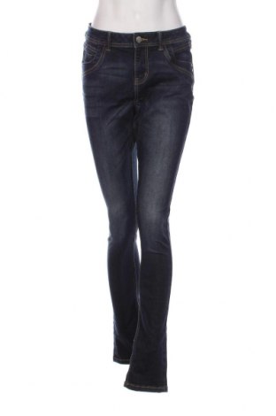 Damen Jeans Multiblu, Größe M, Farbe Blau, Preis 4,04 €