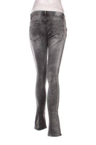 Damen Jeans Multiblu, Größe S, Farbe Grau, Preis € 3,03