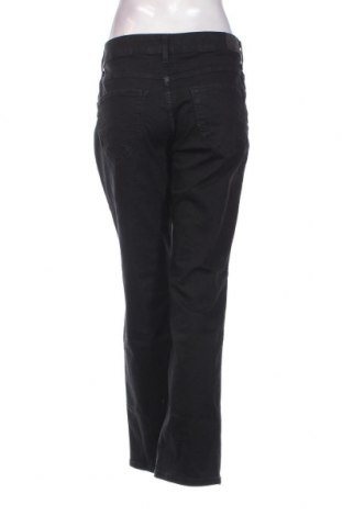 Damen Jeans Mustang, Größe XXL, Farbe Schwarz, Preis 44,85 €