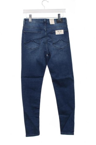 Damen Jeans Mustang, Größe XS, Farbe Blau, Preis 15,25 €