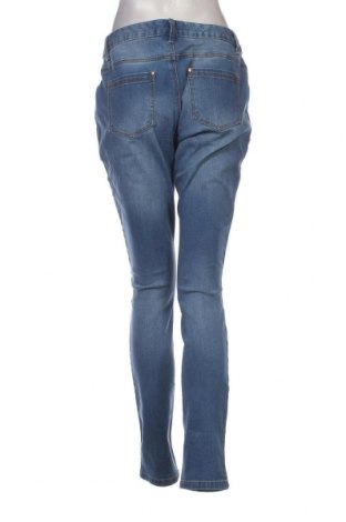 Damen Jeans My Blue by Tchibo, Größe L, Farbe Blau, Preis € 14,84