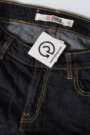 Dámske džínsy  My Wear, Veľkosť M, Farba Modrá, Cena  5,75 €