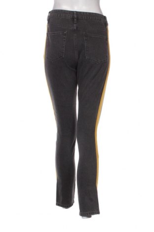 Damen Jeans NA-KD, Größe S, Farbe Grau, Preis € 9,08