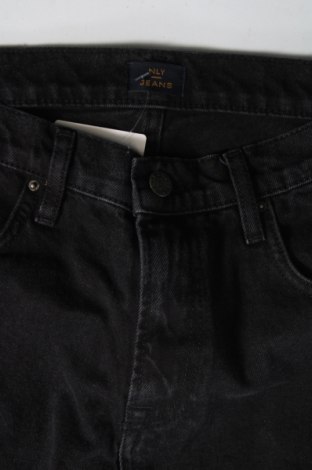Damen Jeans NLY, Größe S, Farbe Schwarz, Preis € 6,73