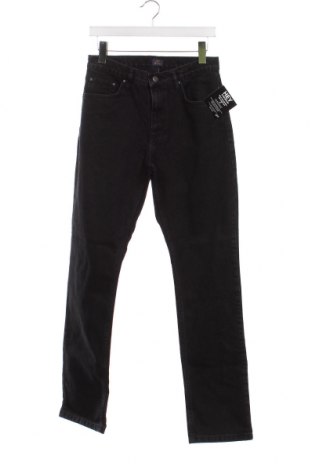 Dámské džíny  NLY, Velikost S, Barva Černá, Cena  189,00 Kč