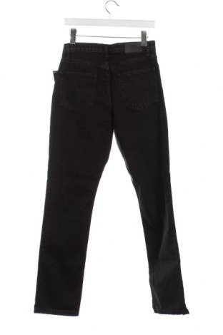 Dámske džínsy  NLY, Veľkosť S, Farba Čierna, Cena  6,73 €