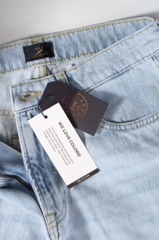 Damen Jeans NLY, Größe S, Farbe Blau, Preis 16,15 €
