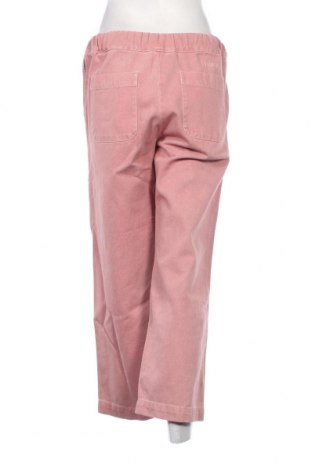 Γυναικείο Τζίν Napapijri, Μέγεθος S, Χρώμα Ρόζ , Τιμή 47,26 €