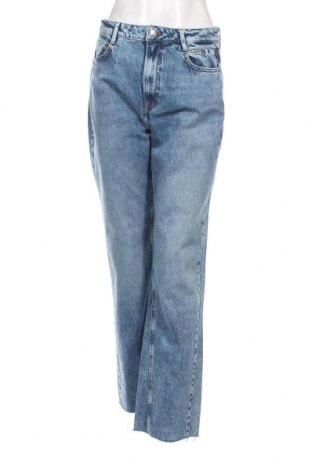 Damen Jeans Neon & Nylon by Only, Größe M, Farbe Blau, Preis € 20,63