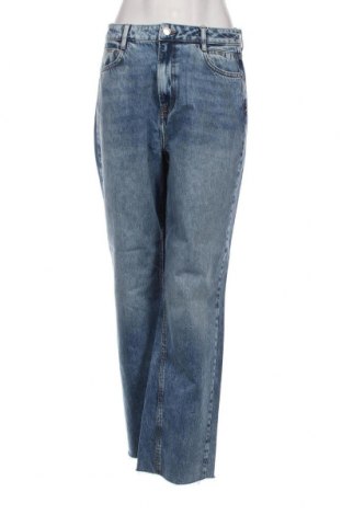 Damen Jeans Neon & Nylon by Only, Größe S, Farbe Blau, Preis 12,11 €
