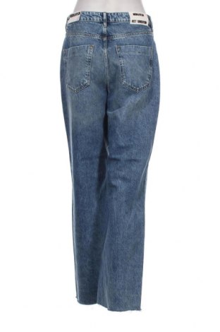 Damen Jeans Neon & Nylon by Only, Größe S, Farbe Blau, Preis € 12,11
