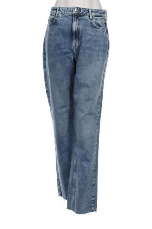 Damen Jeans Neon & Nylon by Only, Größe S, Farbe Blau, Preis 20,18 €