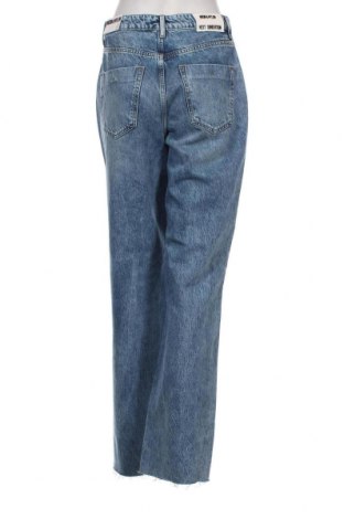 Damen Jeans Neon & Nylon by Only, Größe S, Farbe Blau, Preis 20,18 €
