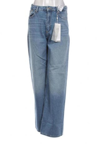 Damen Jeans Neon & Nylon by Only, Größe M, Farbe Blau, Preis € 18,84