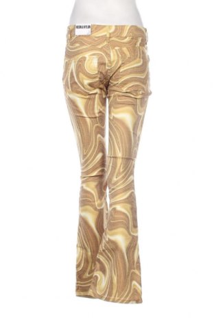 Damen Jeans Neon & Nylon by Only, Größe S, Farbe Mehrfarbig, Preis 6,73 €