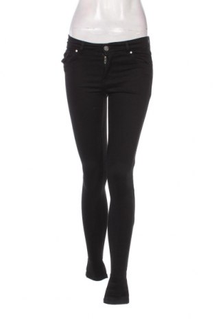 Damen Jeans Never Denim, Größe S, Farbe Schwarz, Preis € 7,55