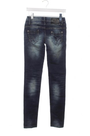 Damen Jeans Newplay, Größe S, Farbe Blau, Preis € 3,03