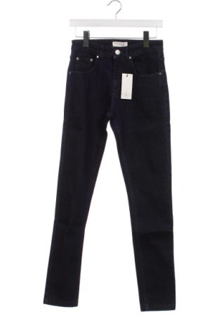 Damen Jeans Newport Bay Sailing Club, Größe S, Farbe Blau, Preis € 6,73