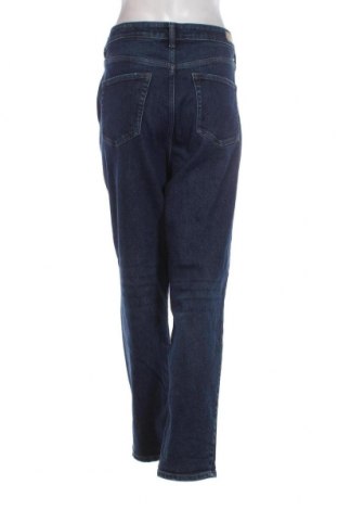 Dámske džínsy  Next, Veľkosť XL, Farba Modrá, Cena  11,91 €