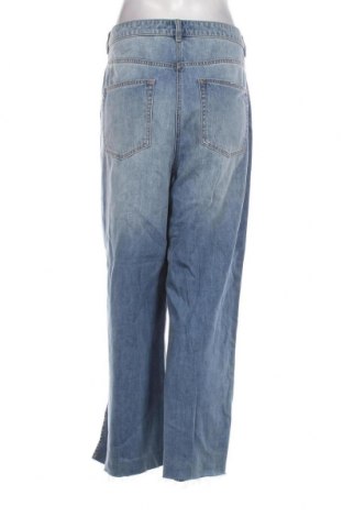 Dámske džínsy  Next, Veľkosť L, Farba Modrá, Cena  49,33 €