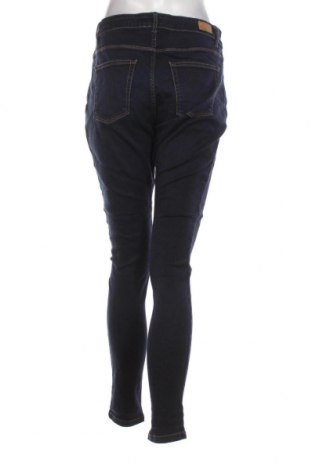 Dámske džínsy  Next, Veľkosť XL, Farba Modrá, Cena  19,85 €