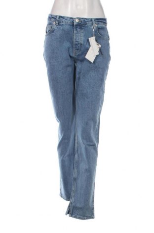 Damen Jeans Nicki Studios, Größe XS, Farbe Blau, Preis € 9,36