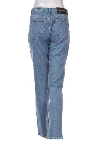 Damen Jeans Nicki Studios, Größe S, Farbe Blau, Preis 15,39 €