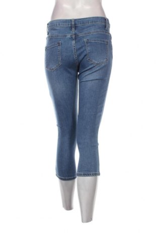 Damen Jeans Nina Carter, Größe M, Farbe Blau, Preis 5,45 €