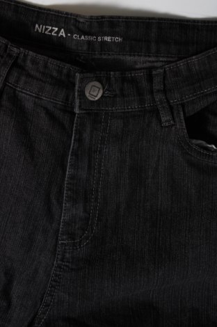 Damen Jeans Nizza, Größe M, Farbe Blau, Preis € 14,90