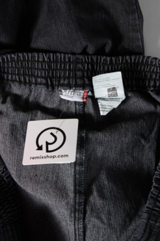 Damen Jeans Nkd, Größe XL, Farbe Grau, Preis € 5,85