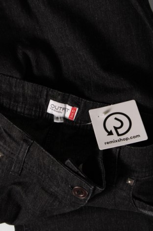 Damen Jeans Nkd, Größe XL, Farbe Schwarz, Preis 5,65 €