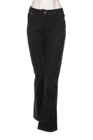 Damen Jeans Nkd, Größe XL, Farbe Schwarz, Preis € 5,65