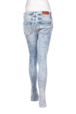 Damen Jeans Noisy May, Größe M, Farbe Blau, Preis 7,56 €